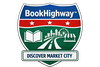 BookHighway